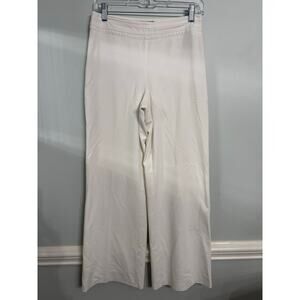 The Limited White Straight Leg Dress Pants – Women’s Size 2 Short